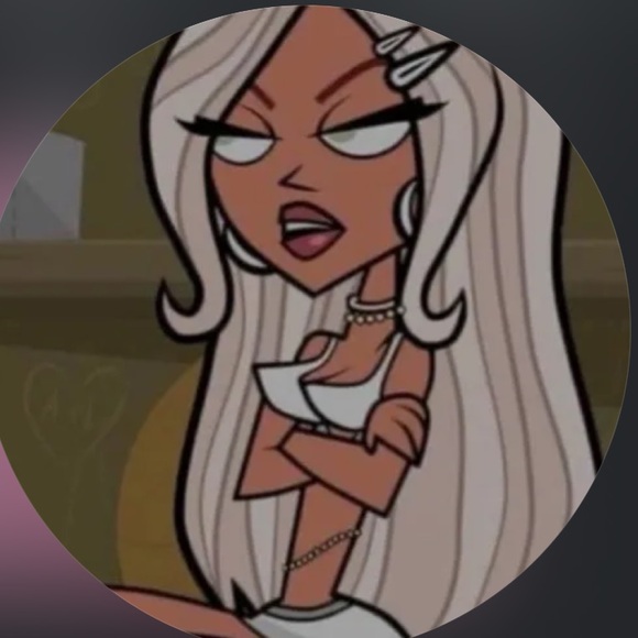 jasmineandre394